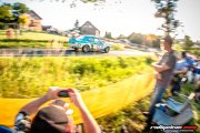 eifel-rallye-festival-daun-2017-rallyelive.com-6715.jpg